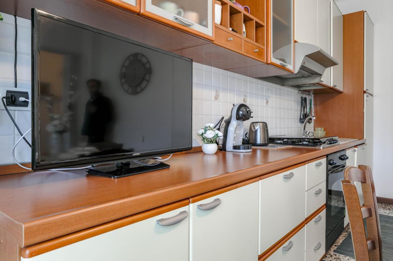 Апартаменты H11 Mira House Mare - Centro Арма-ди-Таджа Экстерьер фото