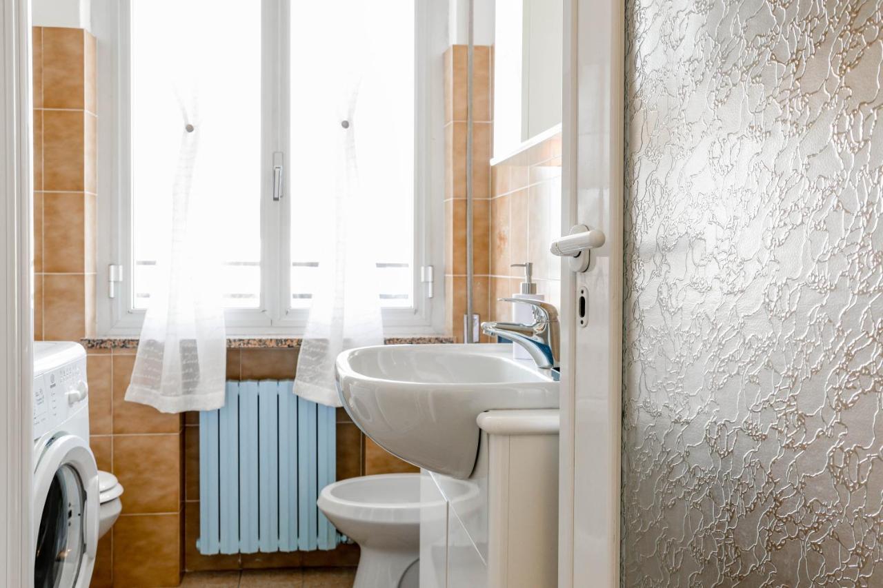 Апартаменты H11 Mira House Mare - Centro Арма-ди-Таджа Экстерьер фото